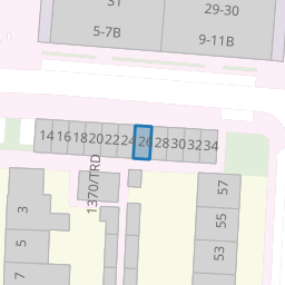 Perceel GNK02-A-1762