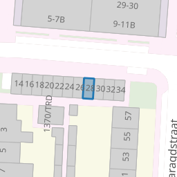 Perceel GNK02-A-1763