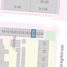 Perceel GNK02-A-1764