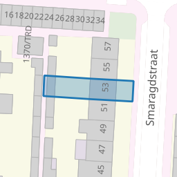 Perceel GNK02-A-1769