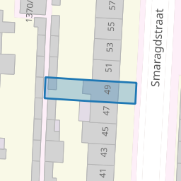 Perceel GNK02-A-1771