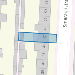 Perceel GNK02-A-1772