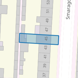 Perceel GNK02-A-1773