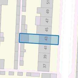 Perceel GNK02-A-1774