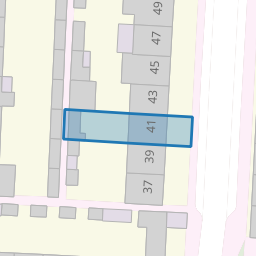 Perceel GNK02-A-1775