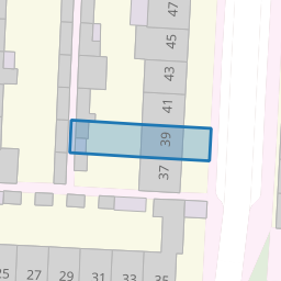 Perceel GNK02-A-1776