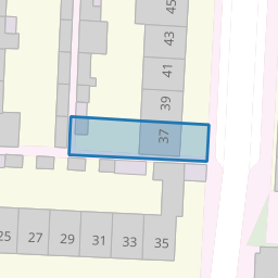 Perceel GNK02-A-1777