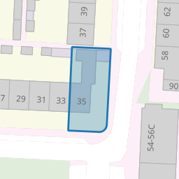 Perceel GNK02-A-1778