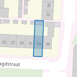 Perceel GNK02-A-1779