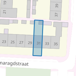 Perceel GNK02-A-1780