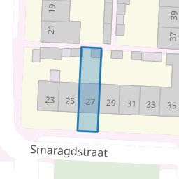 Perceel GNK02-A-1782