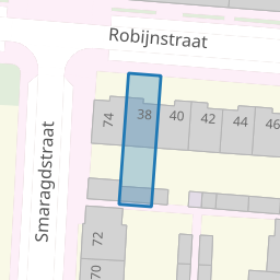 Perceel GNK02-A-1791