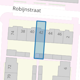 Perceel GNK02-A-1793