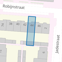 Perceel GNK02-A-1794