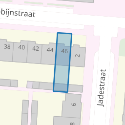 Perceel GNK02-A-1795