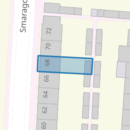 Perceel GNK02-A-1799