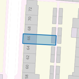 Perceel GNK02-A-1800