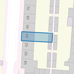 Perceel GNK02-A-1801