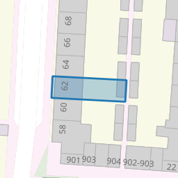 Perceel GNK02-A-1802