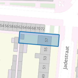 Perceel GNK02-A-1809