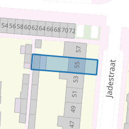 Perceel GNK02-A-1810