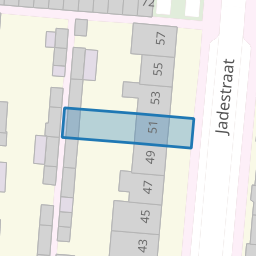 Perceel GNK02-A-1812