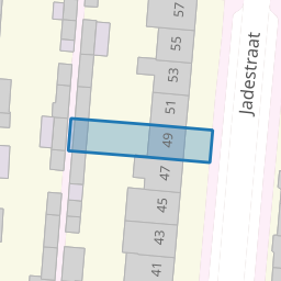 Perceel GNK02-A-1813