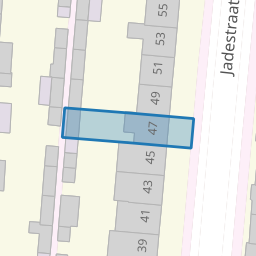 Perceel GNK02-A-1814