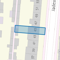 Perceel GNK02-A-1815