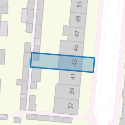 Perceel GNK02-A-1816