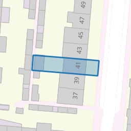 Perceel GNK02-A-1817