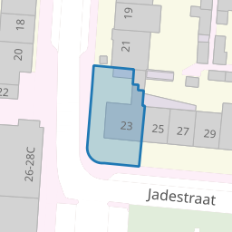 Perceel GNK02-A-1820