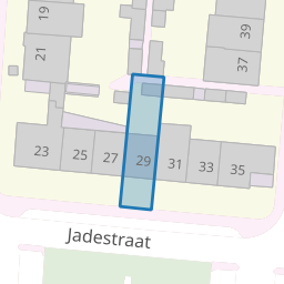 Perceel GNK02-A-1823