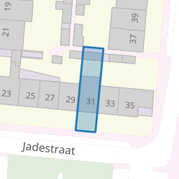 Perceel GNK02-A-1824