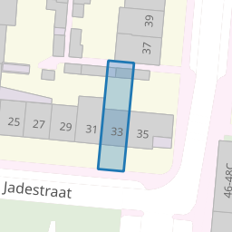 Perceel GNK02-A-1825