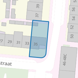 Perceel GNK02-A-1826