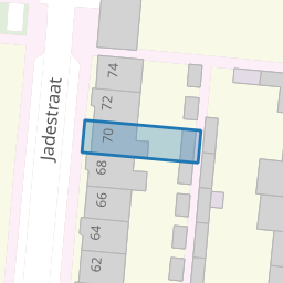 Perceel GNK02-A-1830