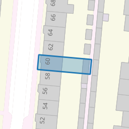 Perceel GNK02-A-1835