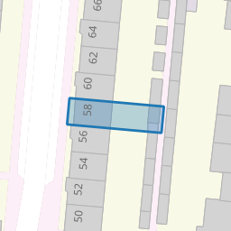 Perceel GNK02-A-1836