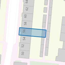 Perceel GNK02-A-1837