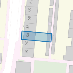 Perceel GNK02-A-1838