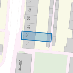 Perceel GNK02-A-1839