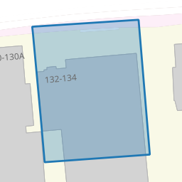 Perceel GNK02-A-1845