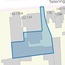 Perceel GNK02-A-1846