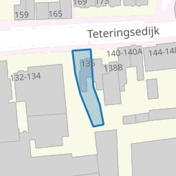 Perceel GNK02-A-1847