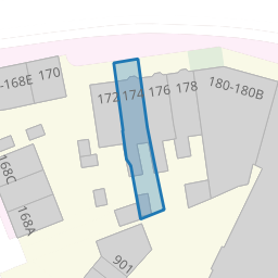 Perceel GNK02-A-1871