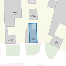 Perceel GNK02-A-1877