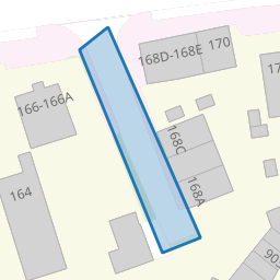 Perceel GNK02-A-1881