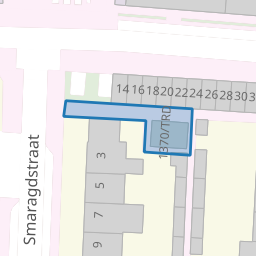 Perceel GNK02-A-1884