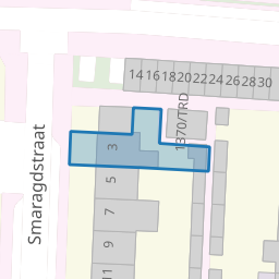 Perceel GNK02-A-1885